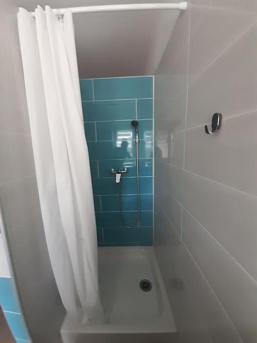 Duplex De 24m2 Classe 2 Etoiles A 2km D'aubenas * Aubenas