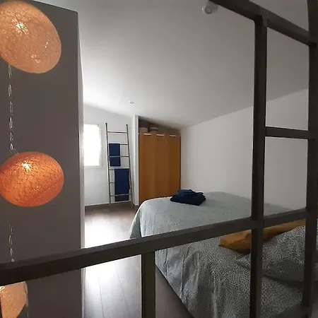 Duplex De 24M2 Classe 2 Etoiles A 2Km D'Aubenas Exterior foto