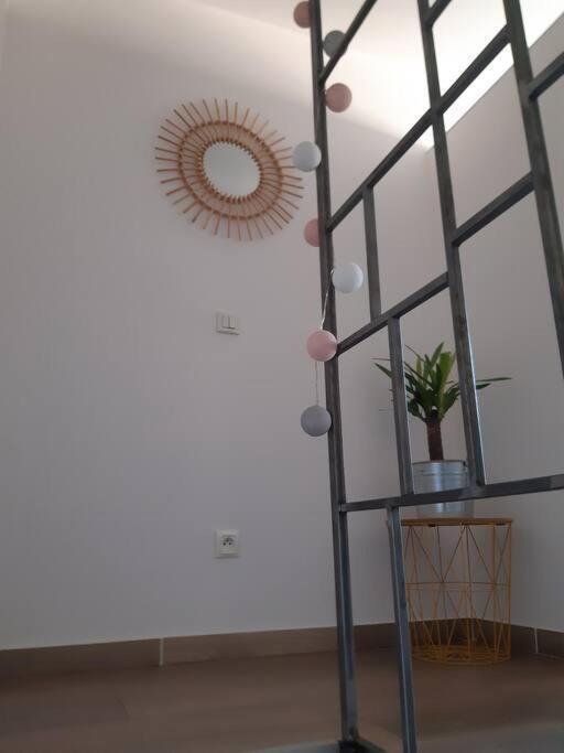 Duplex De 24m2 Classe 2 Etoiles A 2km D'aubenas Apartment