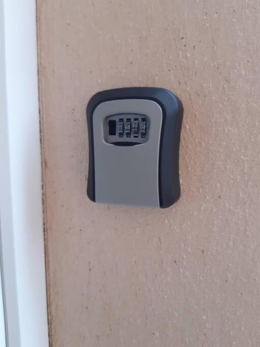 Duplex De 24m2 Classe 2 Etoiles A 2km D'aubenas Aubenas